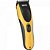 Máquina de Corte Wahl Haircut & Beard DIY Sem Fio - Imagem 1
