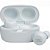 Fone de Ouvido JBL Live Free NC+ TWS Bluetooth Branco - Imagem 1