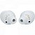 Fone de Ouvido JBL Live Free NC+ TWS Bluetooth Branco - Imagem 3