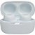 Fone de Ouvido JBL Live Free NC+ TWS Bluetooth Branco - Imagem 4
