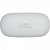 Fone de Ouvido JBL Live Free NC+ TWS Bluetooth Branco - Imagem 7