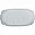 Fone de Ouvido JBL Live Free NC+ TWS Bluetooth Branco - Imagem 8