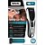 Máquina de Corte Wahl Family Pro Cut Bivolt - Imagem 3