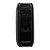 Caixa De Som Vibesound V8 Party 2000w Rms Bluetoot - Vs004 - Imagem 5