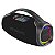 Caixa De Som Vibesound V4 Bazooka 100w Bluetooth - Vs010 - Imagem 1