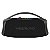 Caixa De Som Vibesound V4 Bazooka 100w Bluetooth - Vs010 - Imagem 2