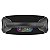 Caixa De Som Vibesound V4 Bazooka 100w Bluetooth - Vs010 - Imagem 3