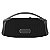 Caixa De Som Vibesound V4 Bazooka 100w Bluetooth - Vs010 - Imagem 4