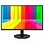 Monitor 3green 20p 75hz Hdmi Vga Vesa - M200whd - Imagem 3