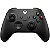 Controle Xbox Series X/s Sem Fio Com Bluetooth - Qat-00007 - Imagem 1
