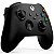 Controle Xbox Series X/s Sem Fio Com Bluetooth - Qat-00007 - Imagem 3