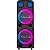 Caixa De Som Pulse Super Torre Sp508 2300w Rms - Sp508 - Imagem 1