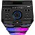 Caixa De Som Pulse Super Torre Sp508 2300w Rms - Sp508 - Imagem 3
