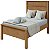 Cama Lopas Casal Athenas 1,40m - 67928.643/640/636 - PC / 3 - Imagem 1