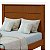 Cama Lopas Casal Athenas 1,40m - 67928-767/763/764 - PC / 3 - Imagem 3