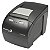 Impressora Termica Bematech Mp4200 Hs  - 46b4200hs000 - Imagem 1