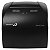Impressora Termica Bematech Mp4200 Hs  - 46b4200hs000 - Imagem 2