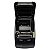 Impressora Termica Bematech Mp4200 Hs  - 46b4200hs000 - Imagem 3