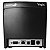 Impressora Termica Bematech Mp4200 Hs  - 46b4200hs000 - Imagem 4