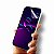 Pelicula Amet Smartphones Tpu Premium Nanotech Hd  - Cns-ha - Imagem 3