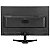 Monitor Tcn 20p Led 5ms Hdmi Vga - 65200 - Imagem 4