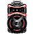 Caixa De Som Vibesound V12 800w Rms C/ Microfone - Vs001 - Imagem 3