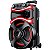 Caixa De Som Vibesound V12 800w Rms C/ Microfone - Vs001 - Imagem 4