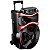 Caixa De Som Vibesound V12 800w Rms C/ Microfone - Vs001 - Imagem 5