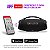 Caixa De Som Boombox Aiwa 200w Bluetooth - 4899-01 - Imagem 7