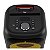 Caixa De Som Philco 380w Pcx4800 Bluetooth Bateria - 56603792 - Imagem 3