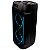 Caixa De Som Vibesound V6 1000w Rms Bluetooth - Vs003 - Imagem 4