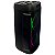 Caixa De Som Vibesound V6 1000w Rms Bluetooth - Vs003 - Imagem 3
