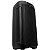 Caixa De Som Vibesound V6 1000w Rms Bluetooth - Vs003 - Imagem 6