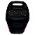 Caixa De Som Vibesound V6 1000w Rms Bluetooth - Vs003 - Imagem 5