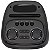Caixa De Som Vibesound V6 1000w Rms Bluetooth - Vs003 - Imagem 7