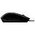 Mouse Com Fio Hp 150 - 240j6aa Abm - Imagem 2