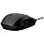 Mouse Com Fio Hp 150 - 240j6aa Abm - Imagem 5