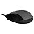 Mouse Com Fio Hp 150 - 240j6aa Abm - Imagem 6