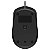 Mouse Com Fio Hp 150 - 240j6aa Abm - Imagem 7
