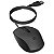 Mouse Com Fio Hp 150 - 240j6aa Abm - Imagem 4