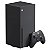 Console Xbox Series X 1TB SSD / 4K / 120FPS / Bivolt - Preto (Americano) - Imagem 1