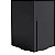 Console Xbox Series X 1TB SSD / 4K / 120FPS / Bivolt - Preto (Americano) - Imagem 3
