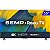Smart Tv 55p Semp Led Smart 4k Uhd Hdr Wifi - 55rk8600 - Imagem 1