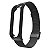 Pulseira Metal Milanese para Mi Band 3/4 - Imagem 3