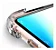 Capa Transparente de TPU - Imagem 5