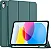 Capa Smart Flip iPad Air 4ª/5ª Geração - Imagem 10