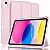 Capa Smart Flip iPad Air 4ª/5ª Geração - Imagem 12