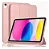 Capa Smart Flip iPad Air 4ª/5ª Geração - Imagem 7