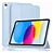 Capa Smart Flip iPad Air 4ª/5ª Geração - Imagem 5