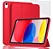 Capa Smart Flip iPad Air 4ª/5ª Geração - Imagem 8